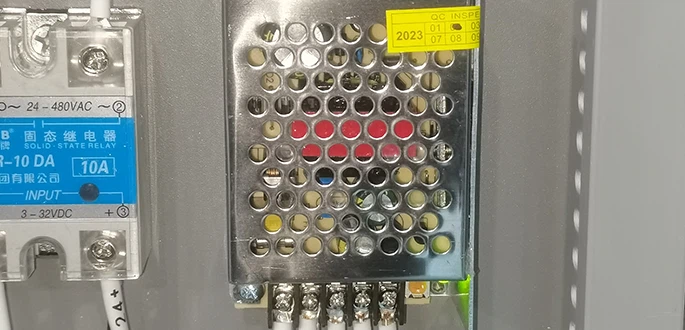 product-685-330